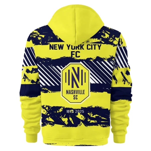 HVN1097NSC062825HODZ2