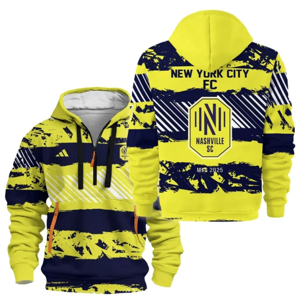 HVN1097NSC062825HODZ3