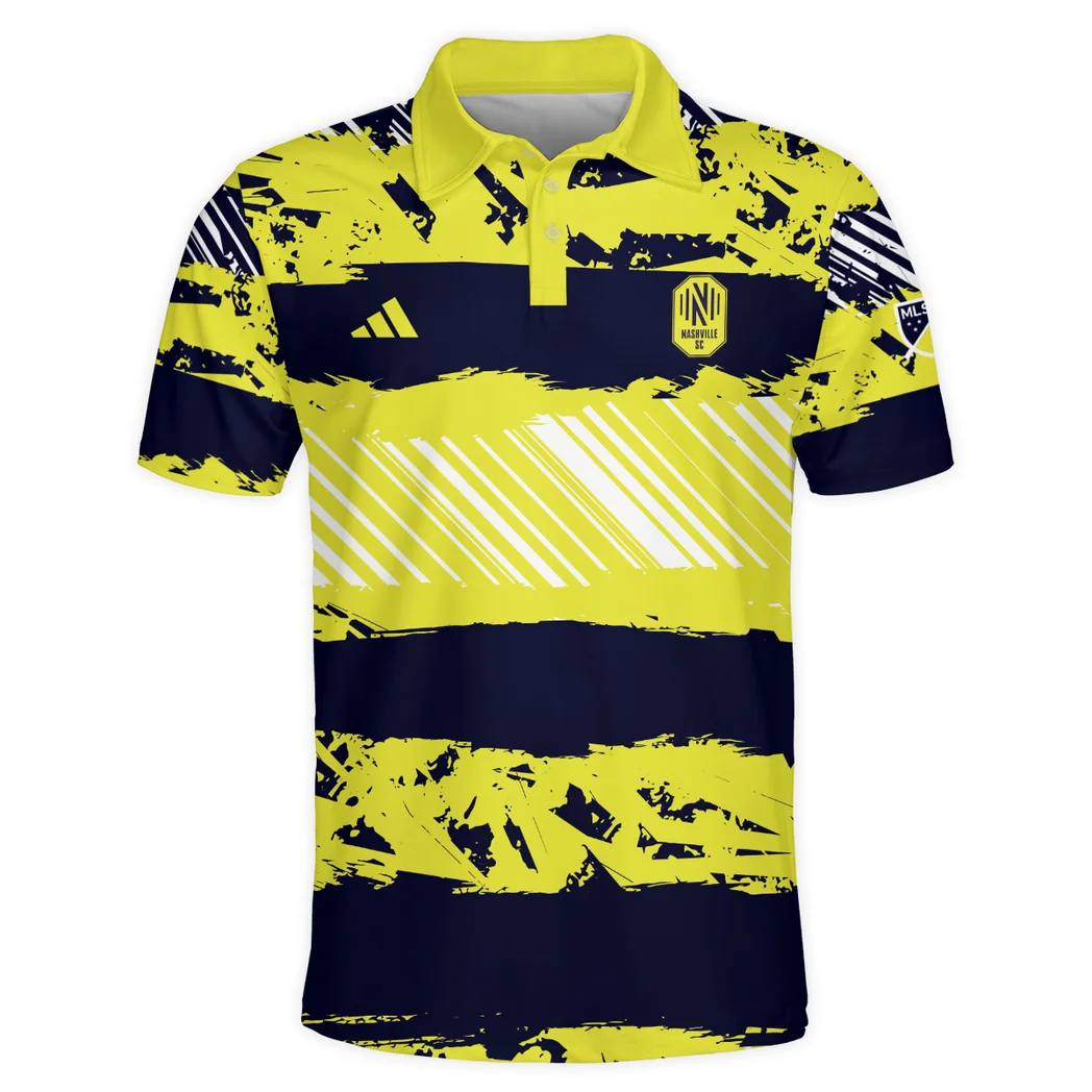 HVN1097NSC062825POS1.webp HVN1097NSC062825POS1