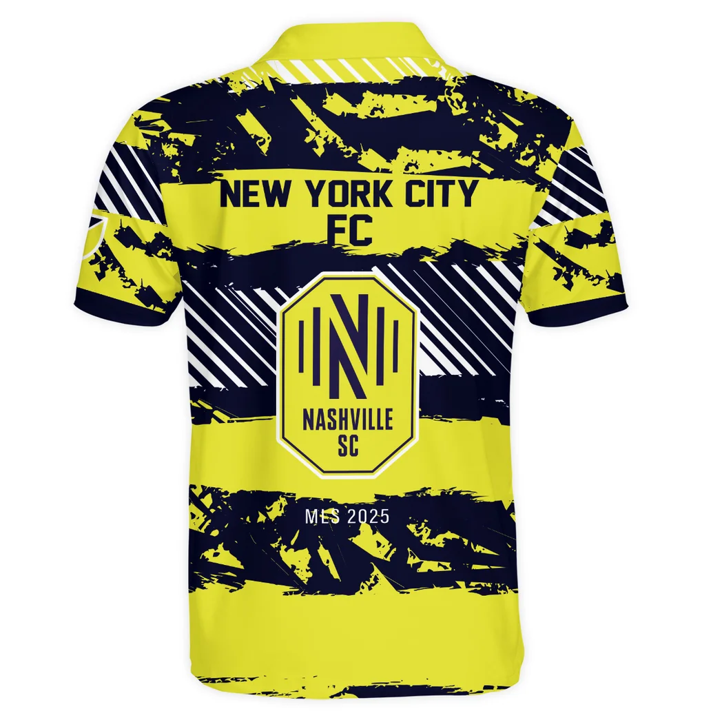 HVN1097NSC062825POS2.webp HVN1097NSC062825POS2