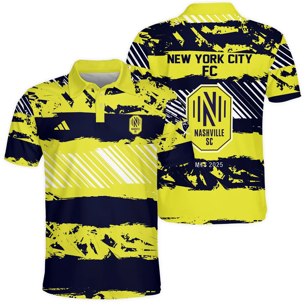 HVN1097NSC062825POS3.webp HVN1097NSC062825POS3