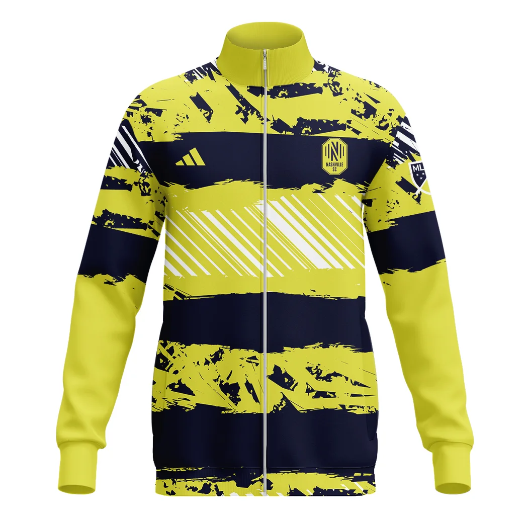 HVN1097NSC062825SCJ1