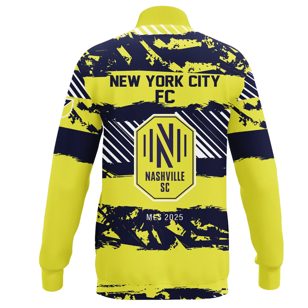 HVN1097NSC062825SCJ2