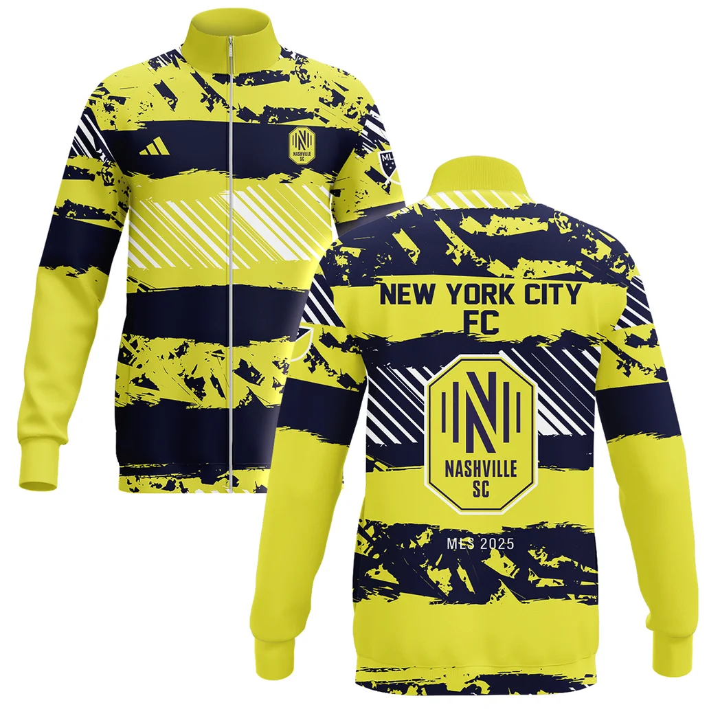 HVN1097NSC062825SCJ3