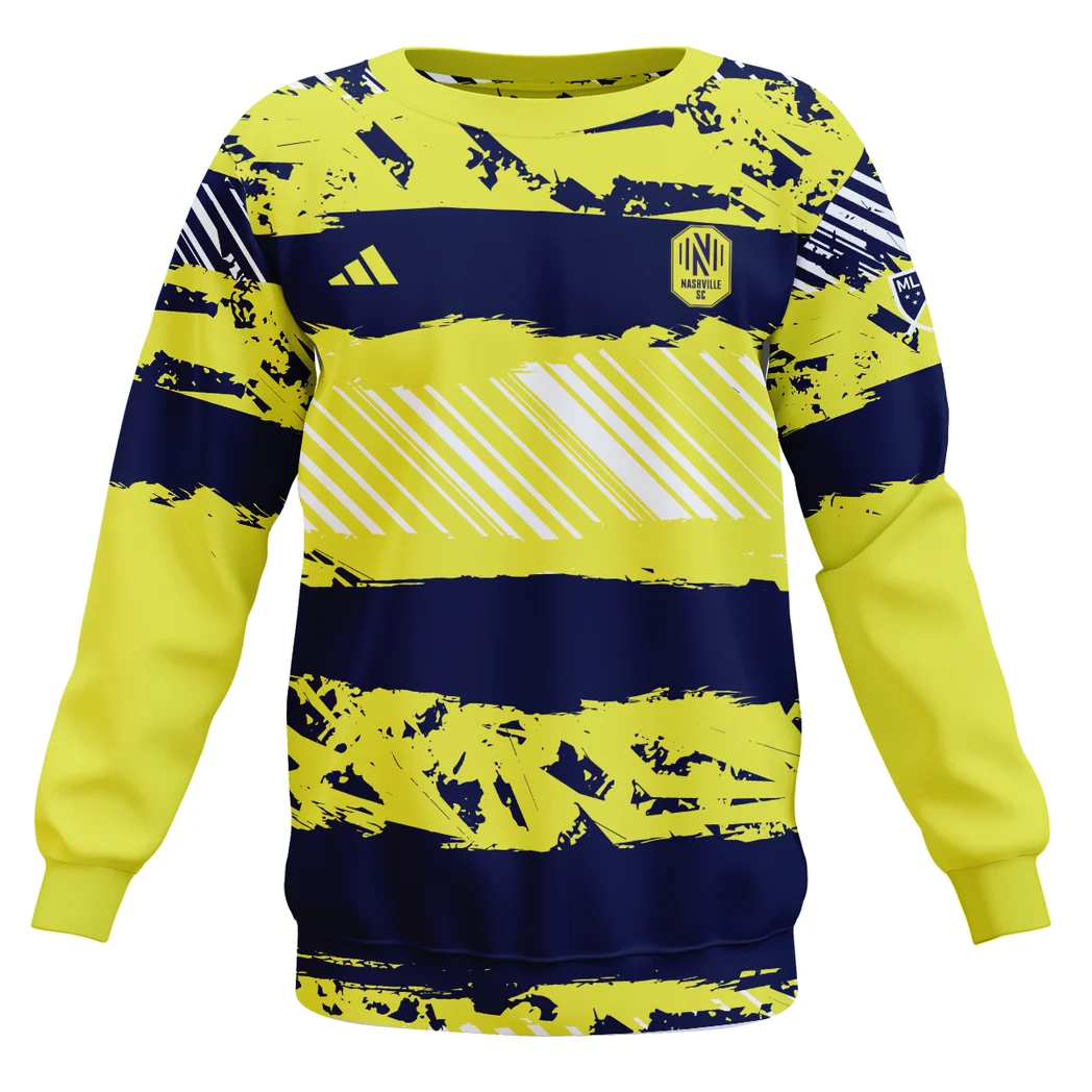 HVN1097NSC062825SW1.webp HVN1097NSC062825SW1