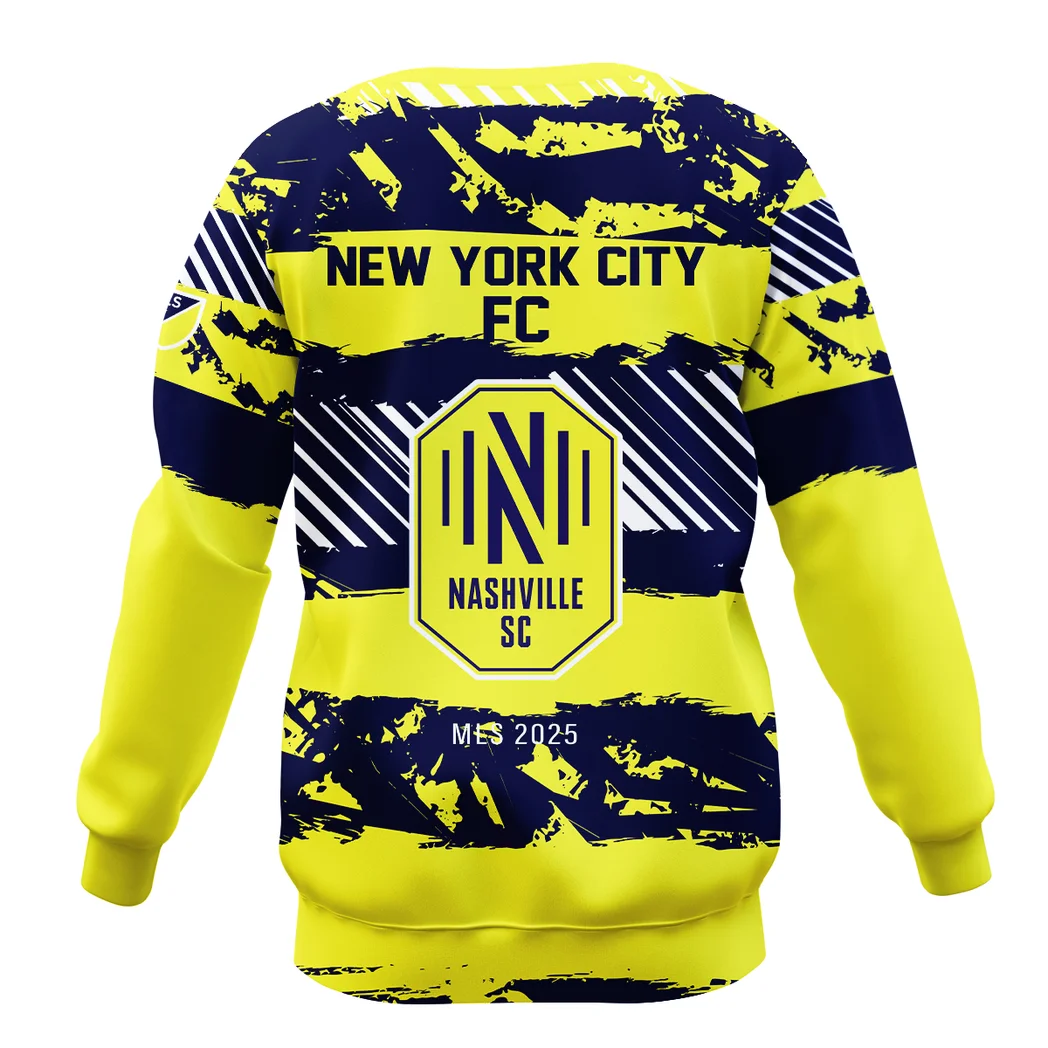 HVN1097NSC062825SW2.webp HVN1097NSC062825SW2