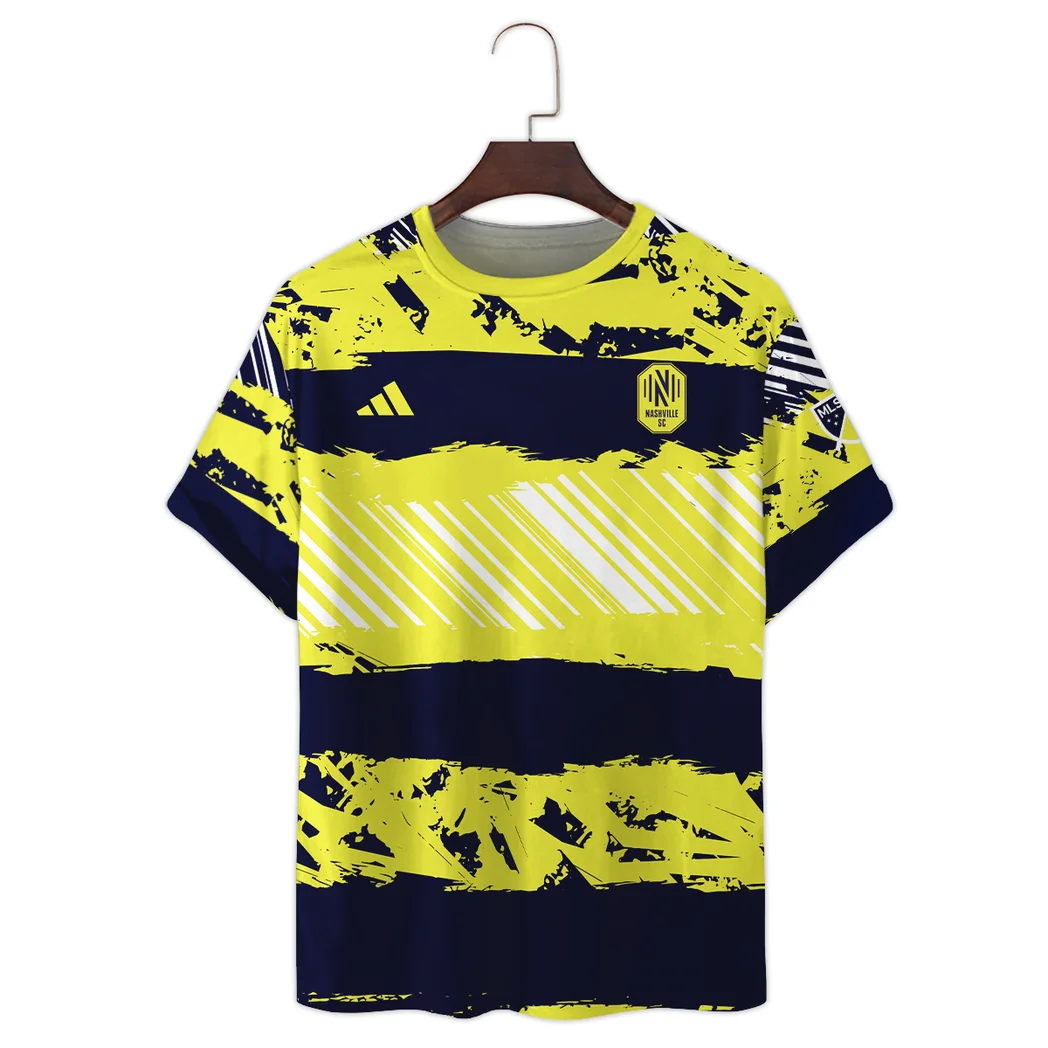 HVN1097NSC062825TS3D1.webp HVN1097NSC062825TS3D1