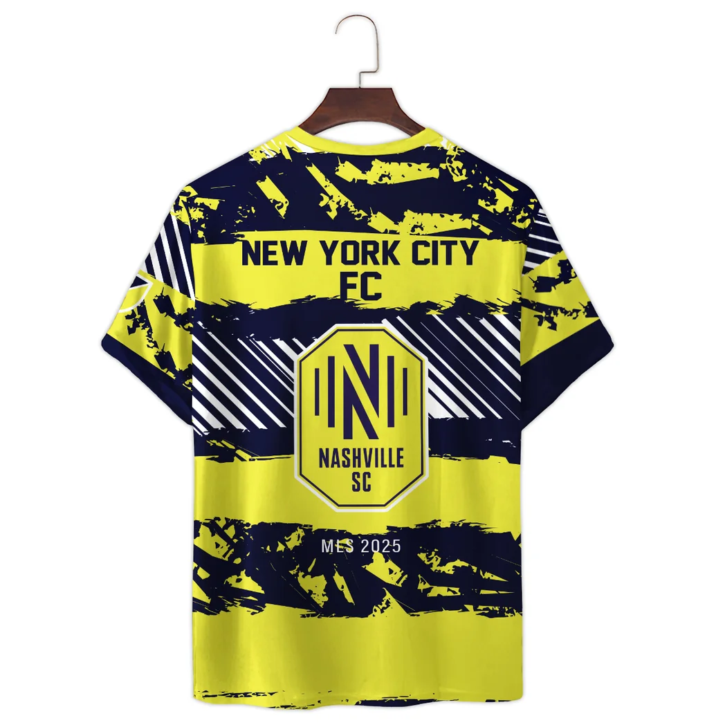 HVN1097NSC062825TS3D2.webp HVN1097NSC062825TS3D2