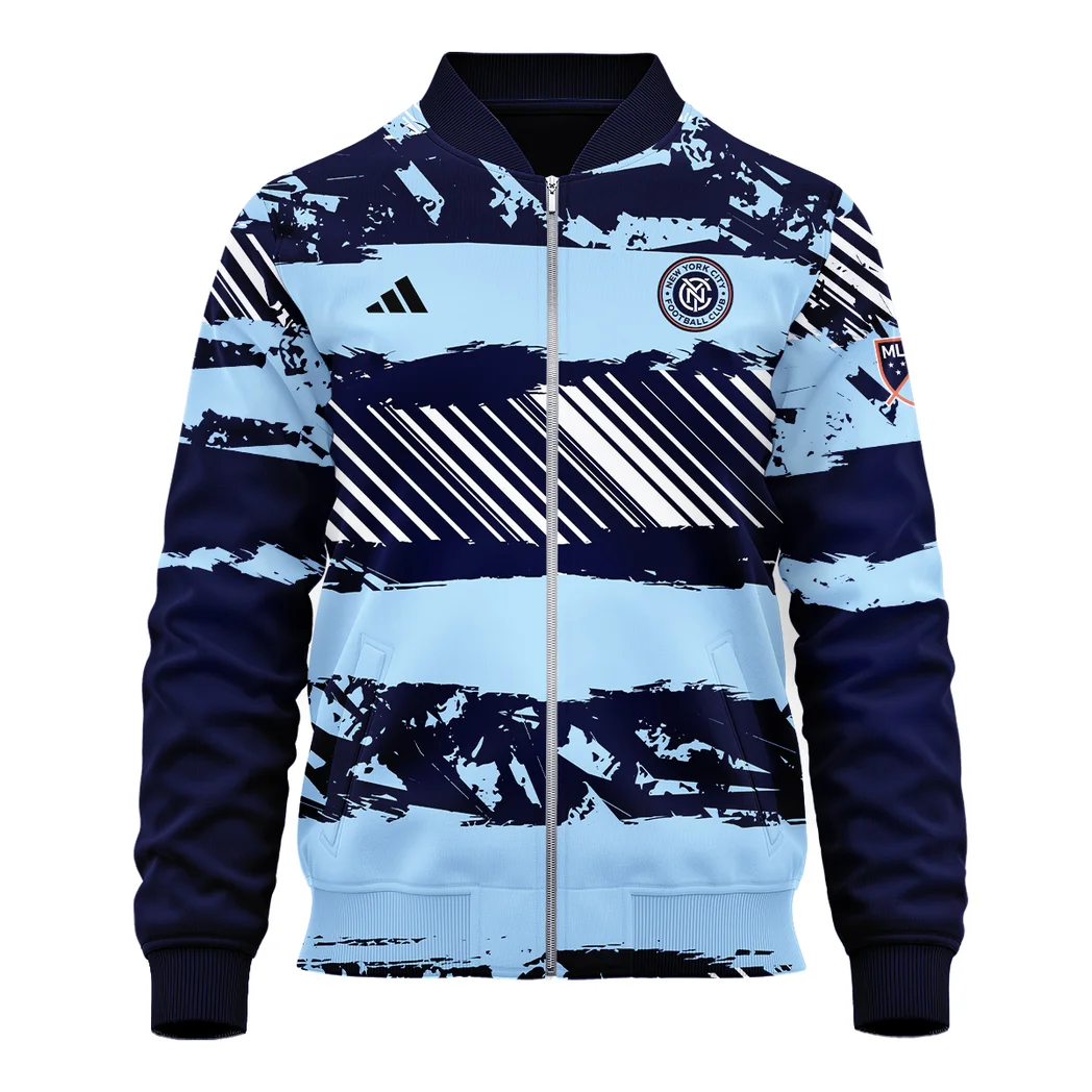 HVN1097NYC062825BOB.webp HVN1097NYC062825BOB