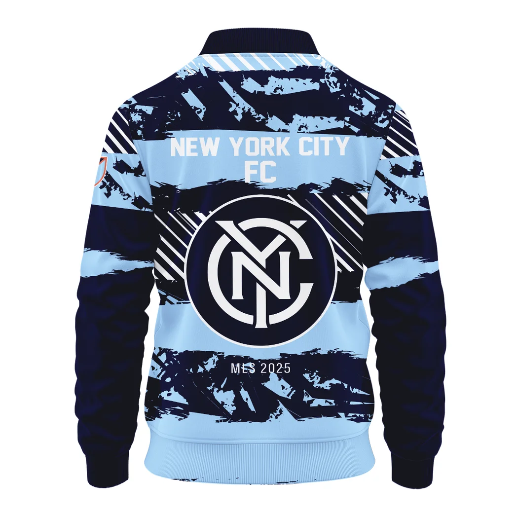 HVN1097NYC062825BOB2.webp HVN1097NYC062825BOB2