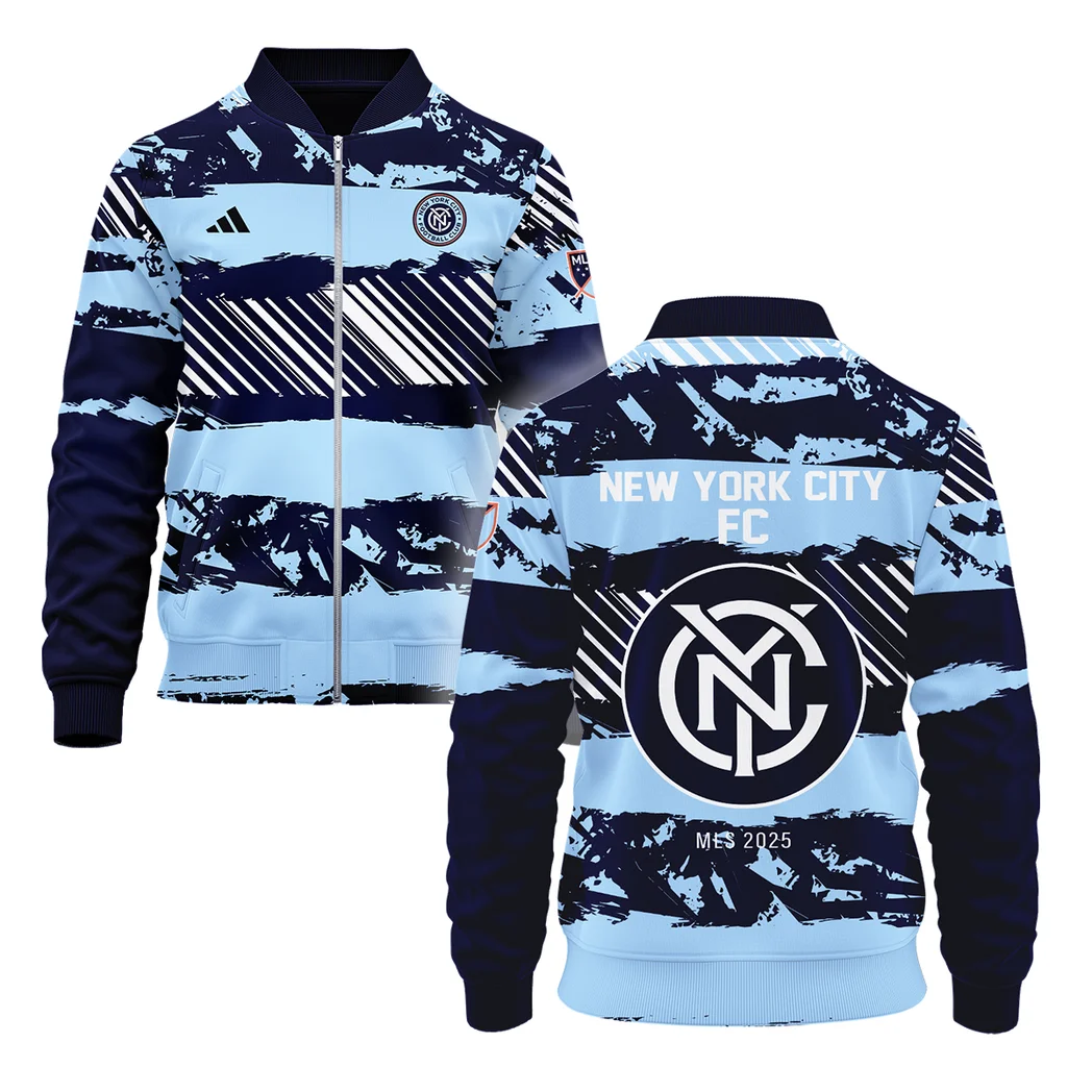 HVN1097NYC062825BOB3.webp HVN1097NYC062825BOB3