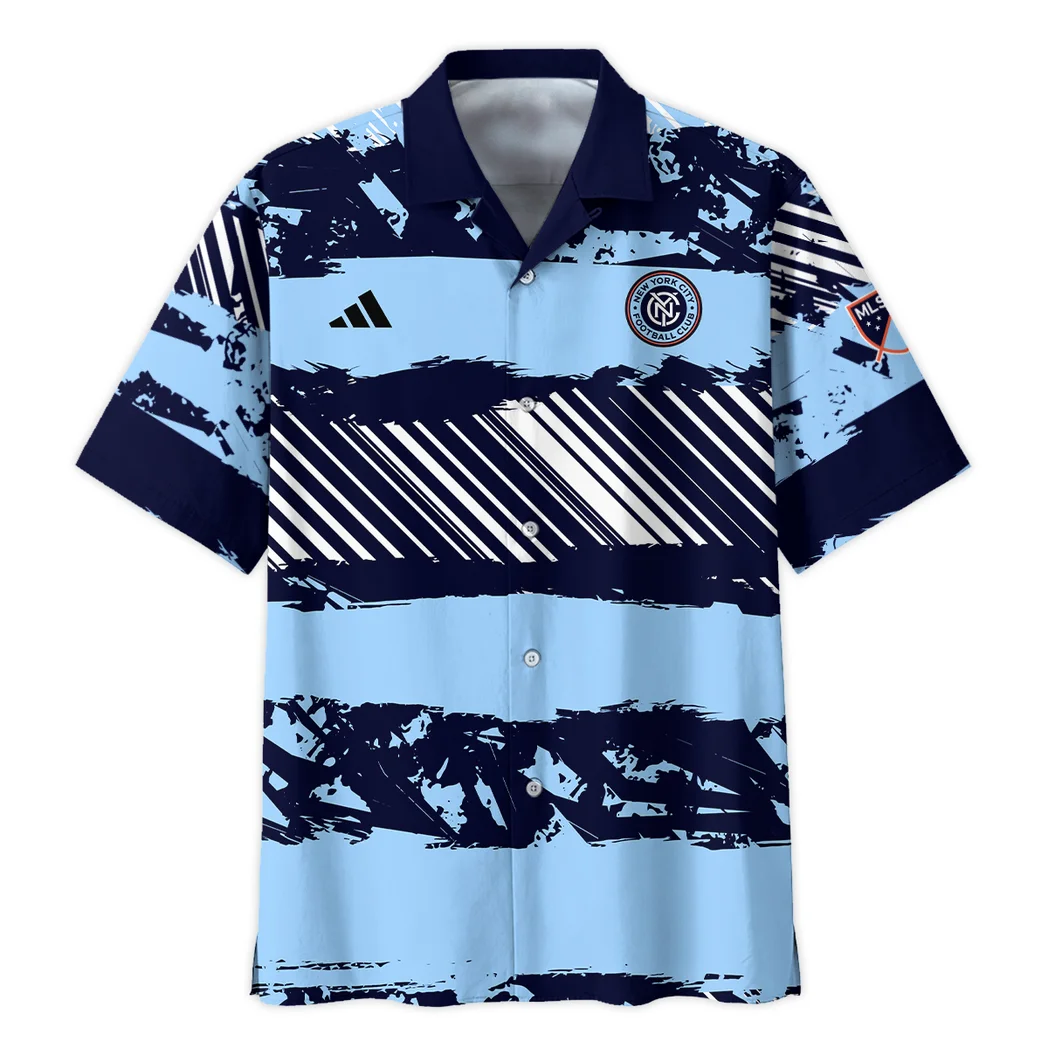 HVN1097NYC062825HAW1.webp HVN1097NYC062825HAW1