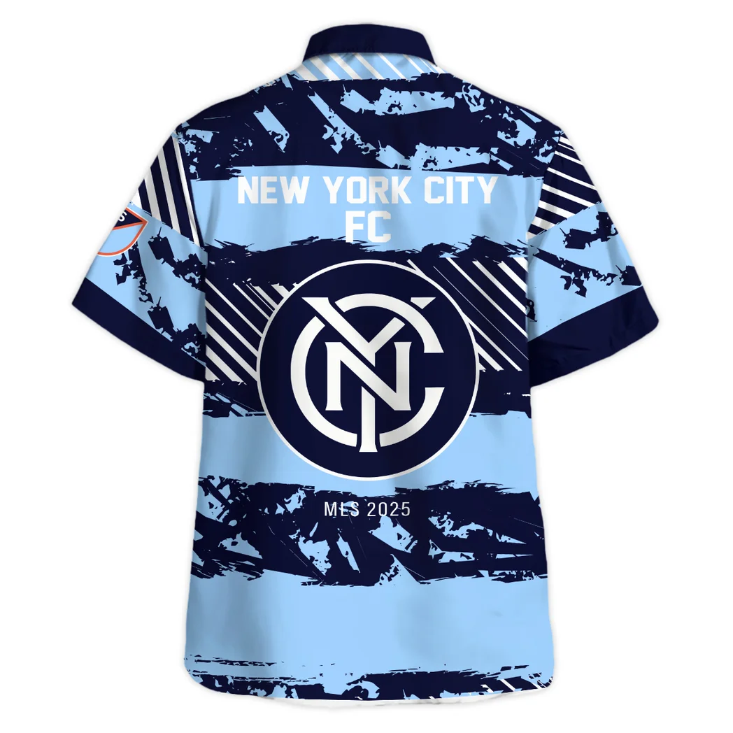 HVN1097NYC062825HAW2.webp HVN1097NYC062825HAW2