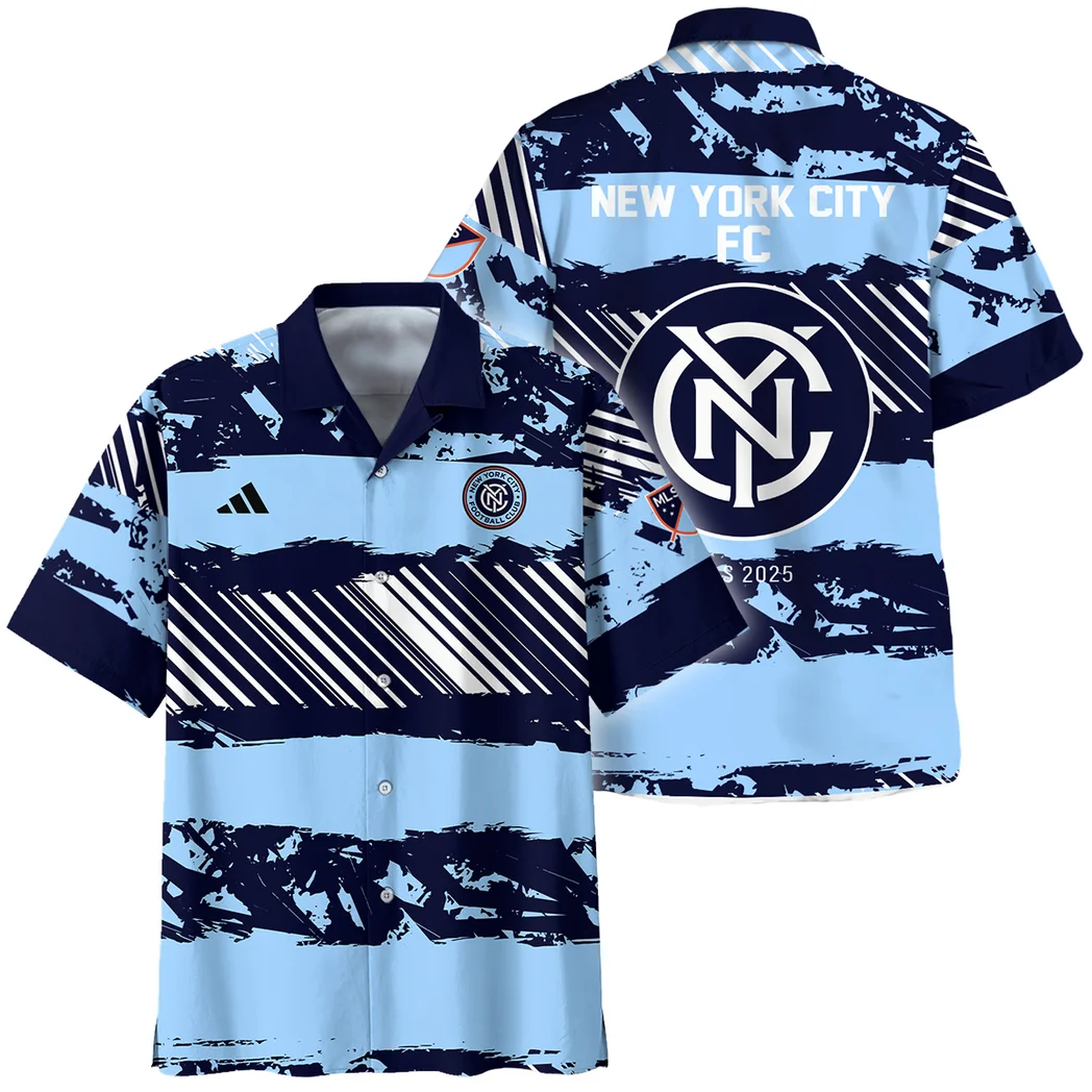 HVN1097NYC062825HAW3.webp HVN1097NYC062825HAW3