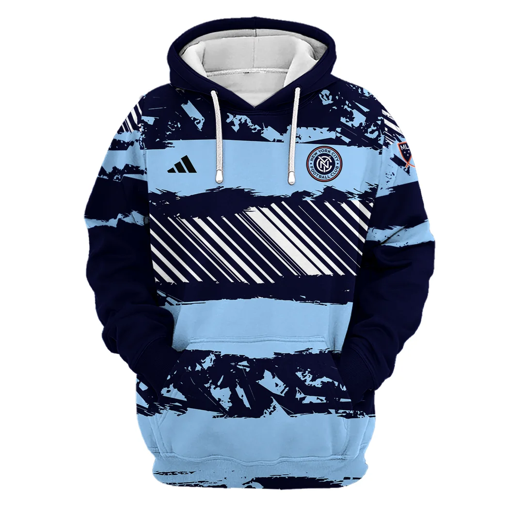 HVN1097NYC062825HOD1.webp HVN1097NYC062825HOD1