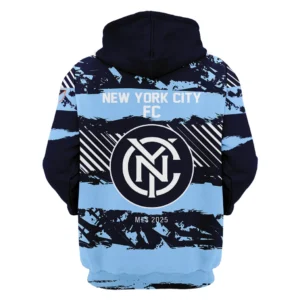 HVN1097NYC062825HOD2