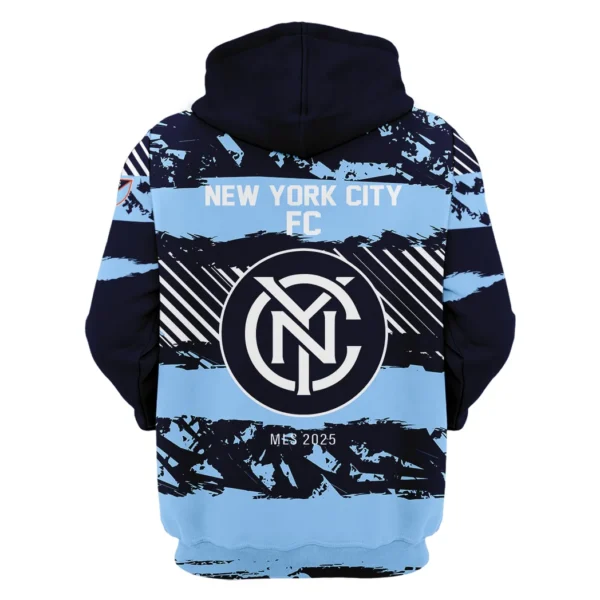 HVN1097NYC062825HOD2