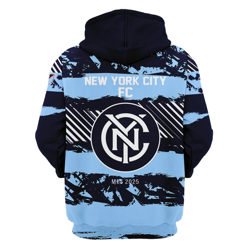 HVN1097NYC062825HOD2.webp HVN1097NYC062825HOD2