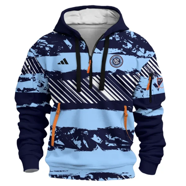 HVN1097NYC062825HODZ