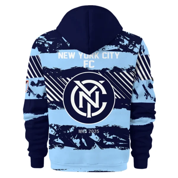 HVN1097NYC062825HODZ2
