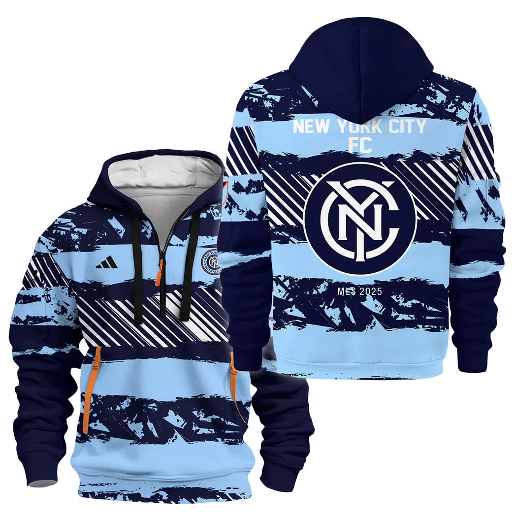 HVN1097NYC062825HODZ3.webp HVN1097NYC062825HODZ3