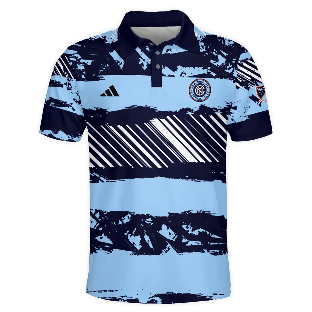 HVN1097NYC062825POS1.webp HVN1097NYC062825POS1