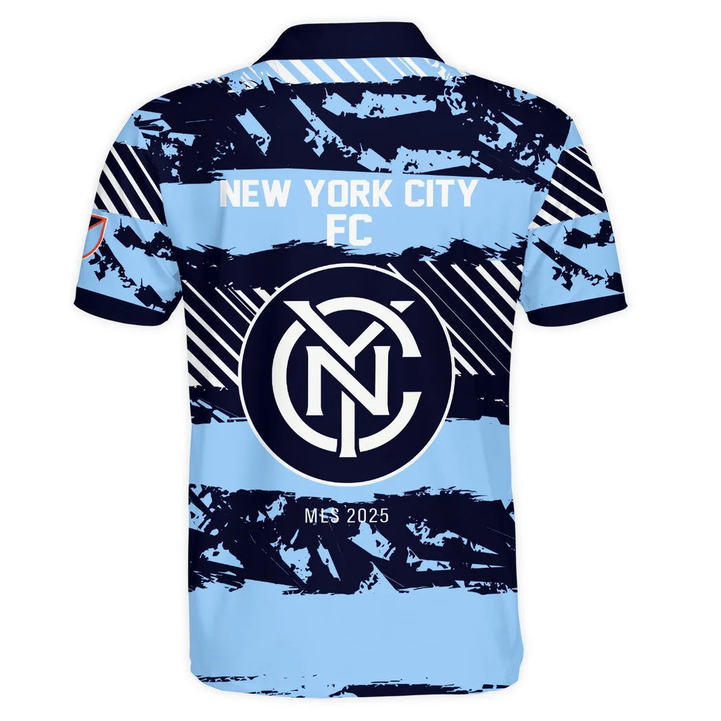 HVN1097NYC062825POS2.webp HVN1097NYC062825POS2