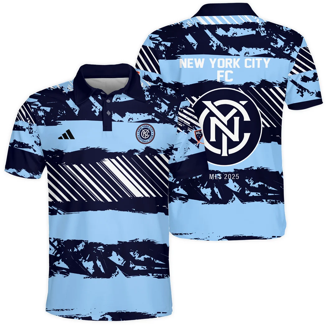 HVN1097NYC062825POS3.webp HVN1097NYC062825POS3