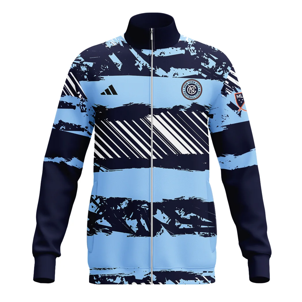 HVN1097NYC062825SCJ1