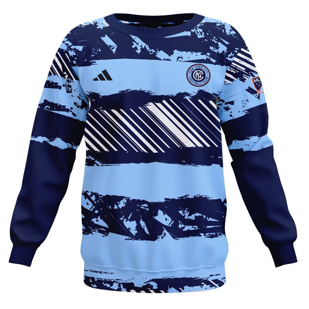 HVN1097NYC062825SW1.webp HVN1097NYC062825SW1