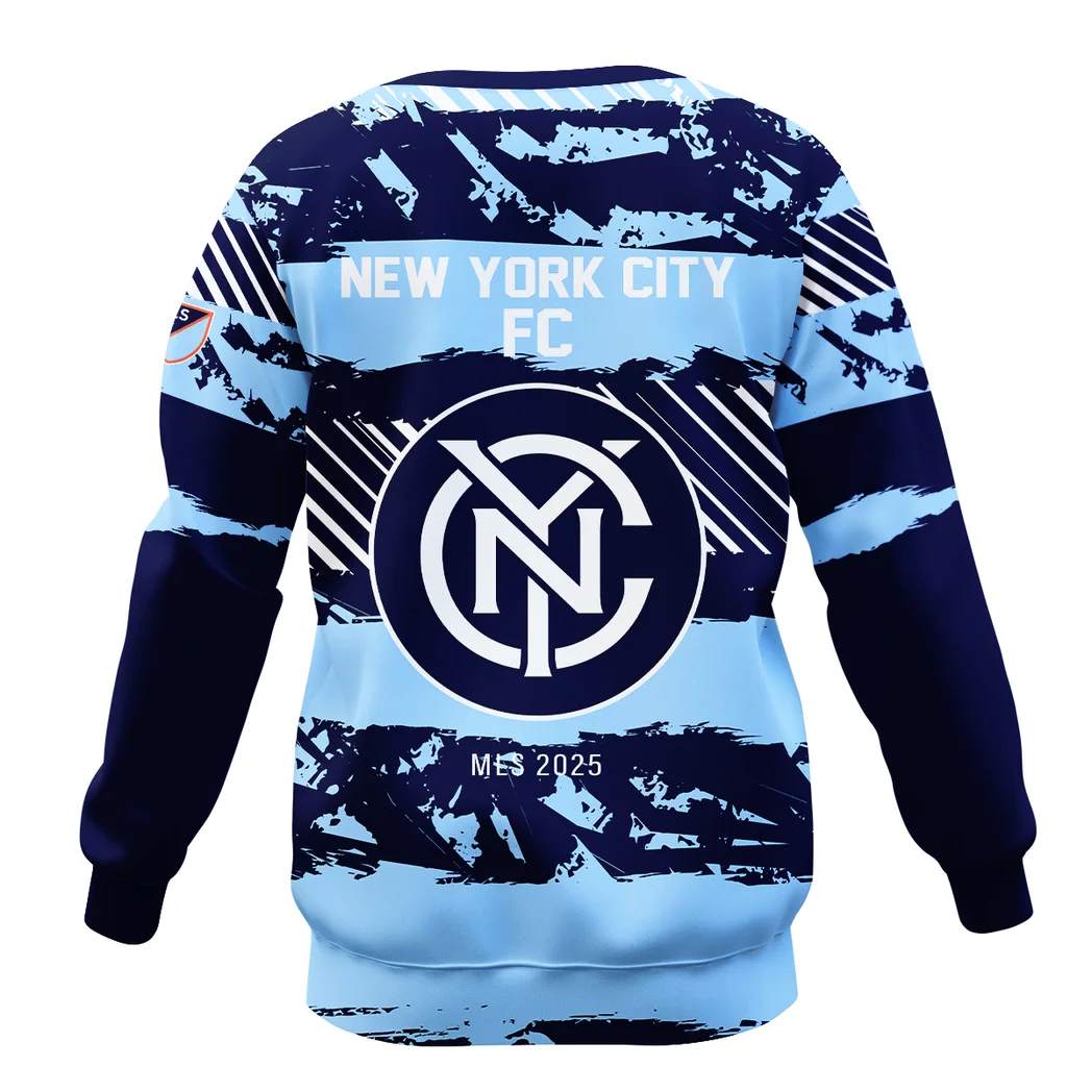 HVN1097NYC062825SW2.webp HVN1097NYC062825SW2