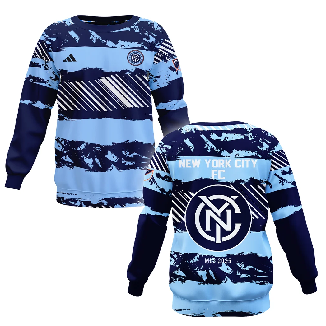 HVN1097NYC062825SW3.webp HVN1097NYC062825SW3