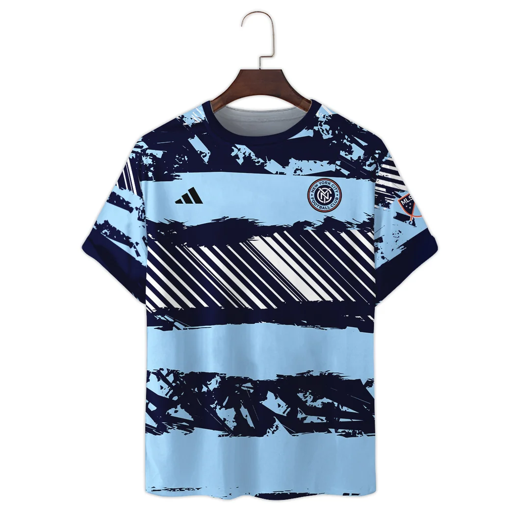 HVN1097NYC062825TS3D1.webp HVN1097NYC062825TS3D1