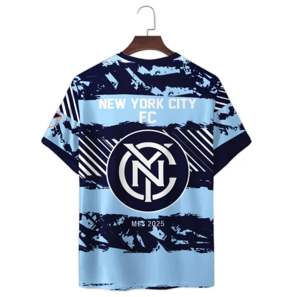 HVN1097NYC062825TS3D2