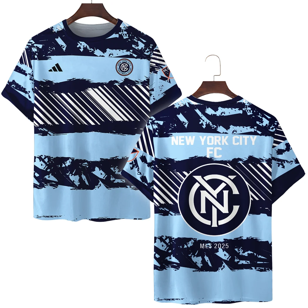 HVN1097NYC062825TS3D3.webp HVN1097NYC062825TS3D3