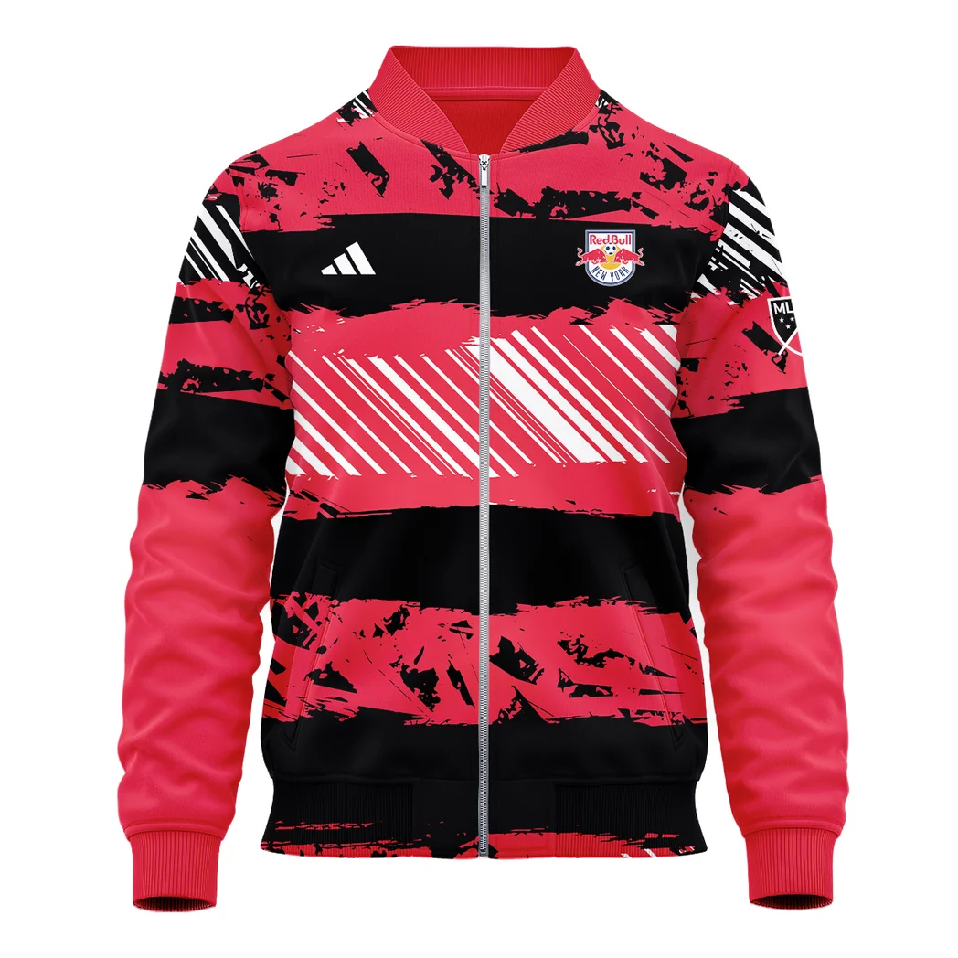 HVN1097NYR062825BOB.webp HVN1097NYR062825BOB