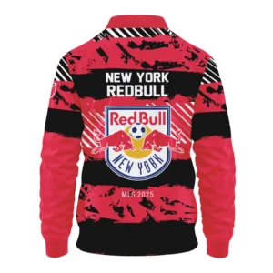 HVN1097NYR062825BOB2