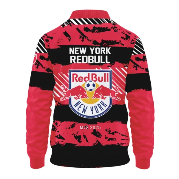 HVN1097NYR062825BOB2