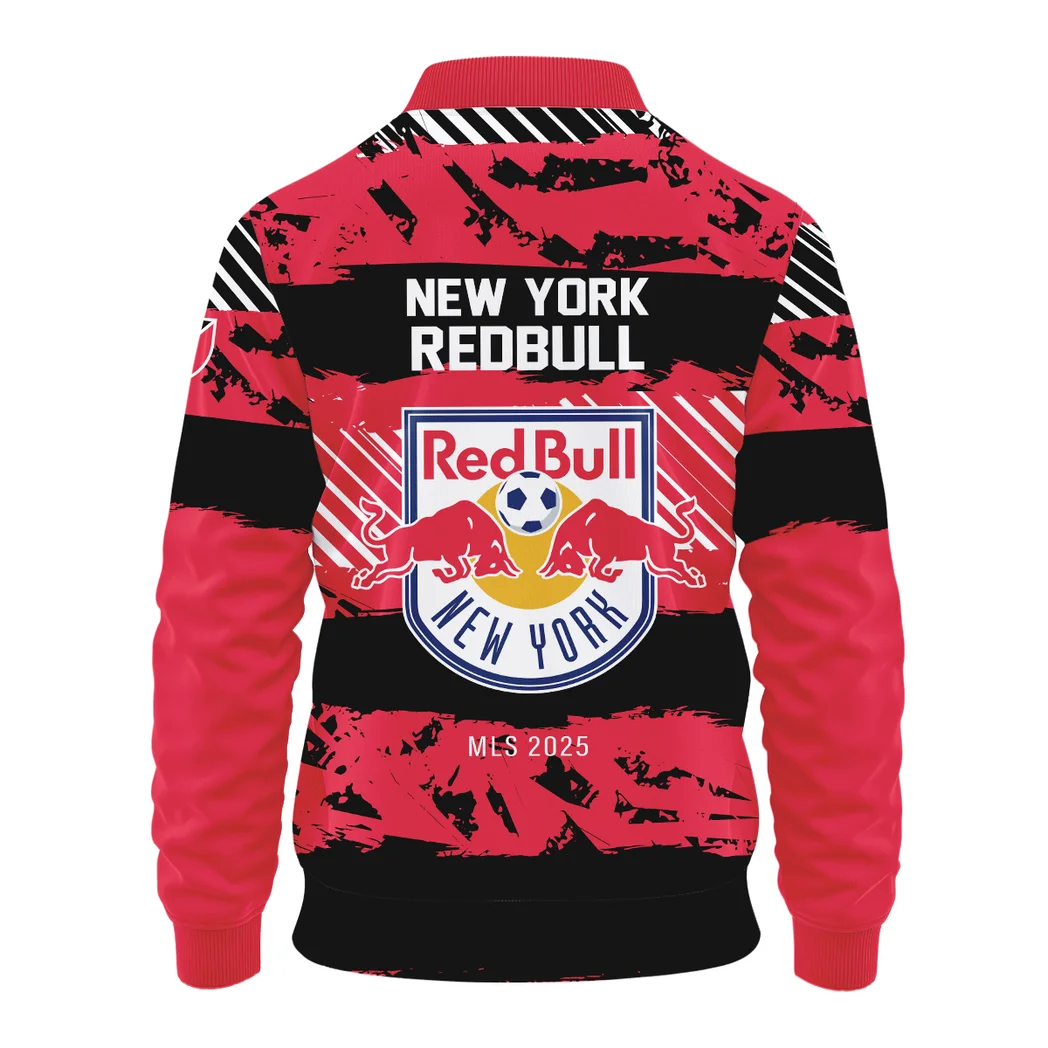 HVN1097NYR062825BOB2.webp HVN1097NYR062825BOB2