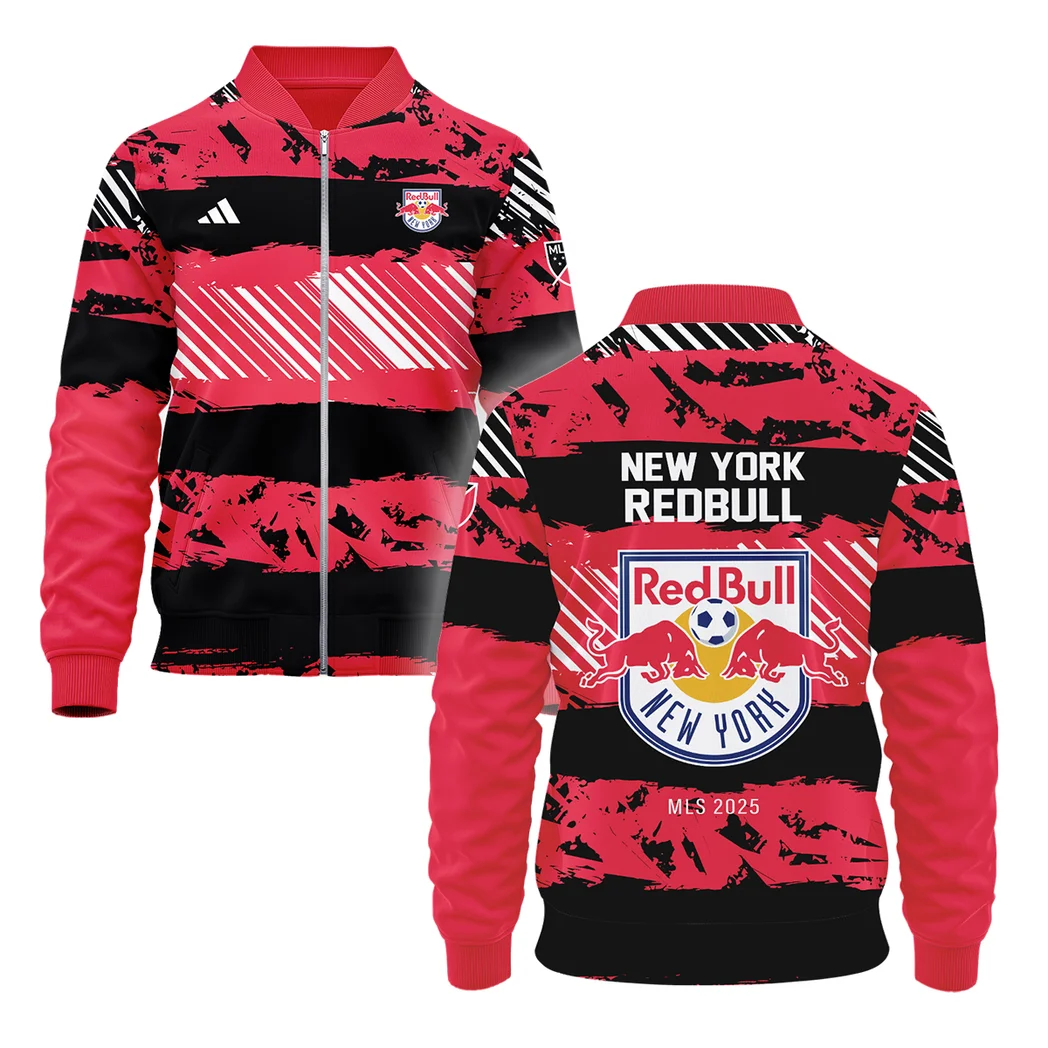 HVN1097NYR062825BOB3.webp HVN1097NYR062825BOB3