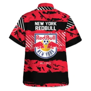 HVN1097NYR062825HAW2