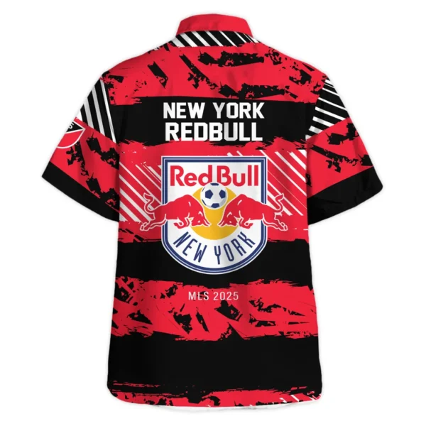 HVN1097NYR062825HAW2