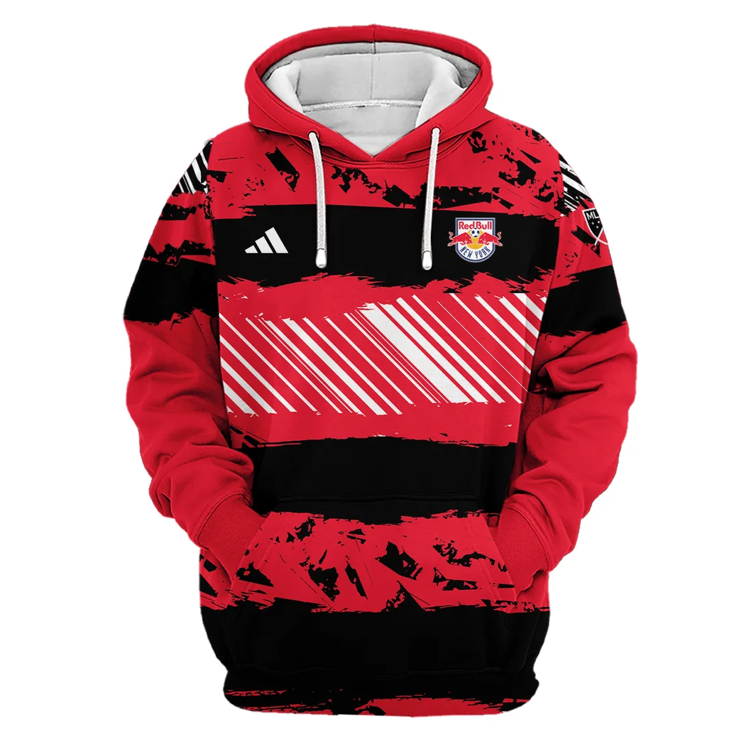 HVN1097NYR062825HOD1.webp HVN1097NYR062825HOD1