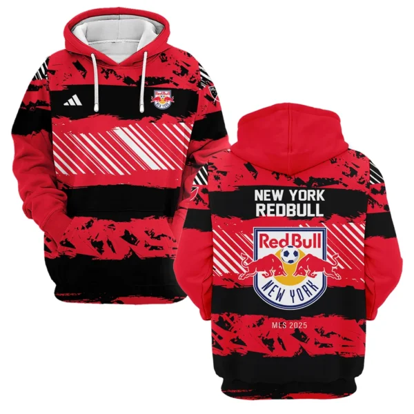 HVN1097NYR062825HOD3