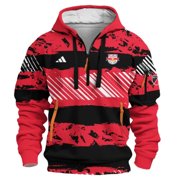 HVN1097NYR062825HODZ