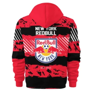 HVN1097NYR062825HODZ2