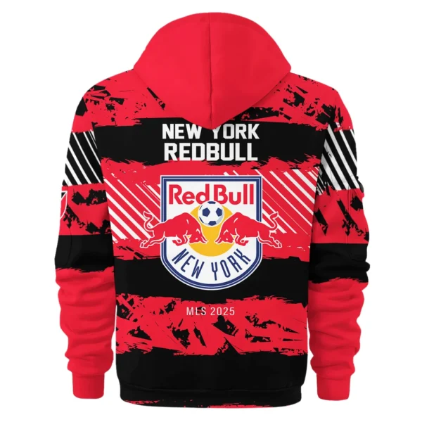 HVN1097NYR062825HODZ2
