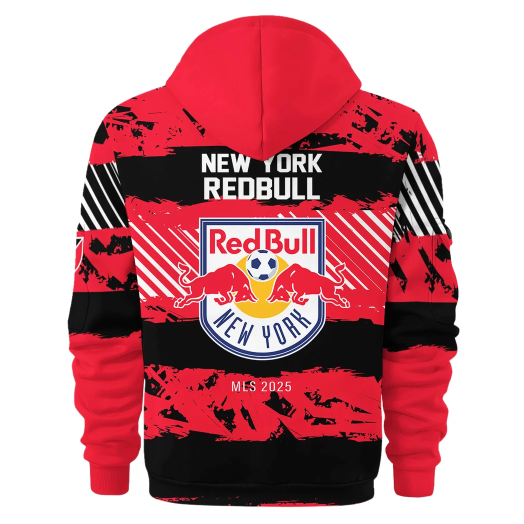 HVN1097NYR062825HODZ2.webp HVN1097NYR062825HODZ2