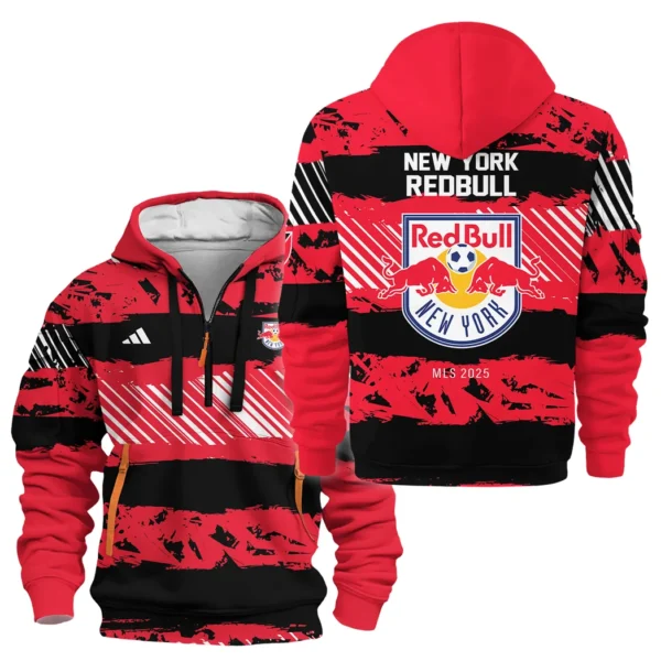 HVN1097NYR062825HODZ3