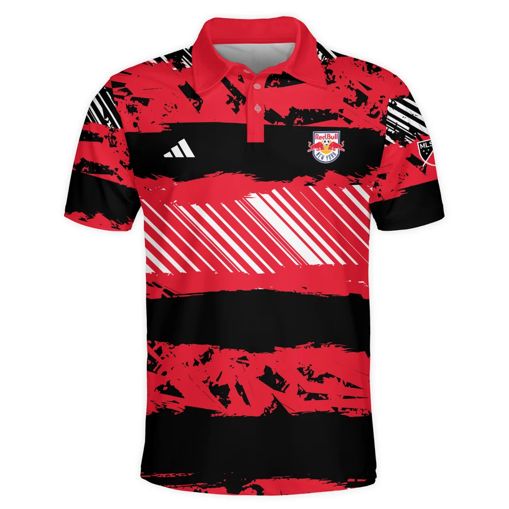 HVN1097NYR062825POS1.webp HVN1097NYR062825POS1